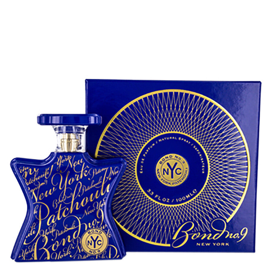 BONDNO.9_NEWYORKPATCHOULI_3.4OZEDPSPRAY.jpg