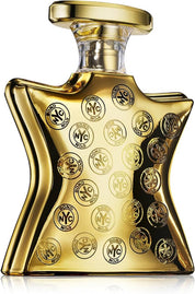 BOND NO.9 "NEW YORK SIGNATURE" 3.4OZ EDP SPRAY