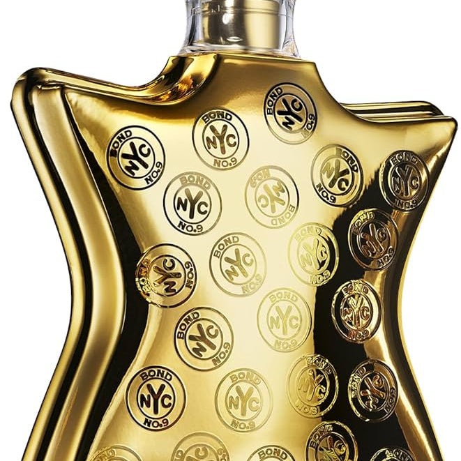 BONDNO.9_NEWYORKSIGNATURE_3.4OZEDPSPRAY.jpg