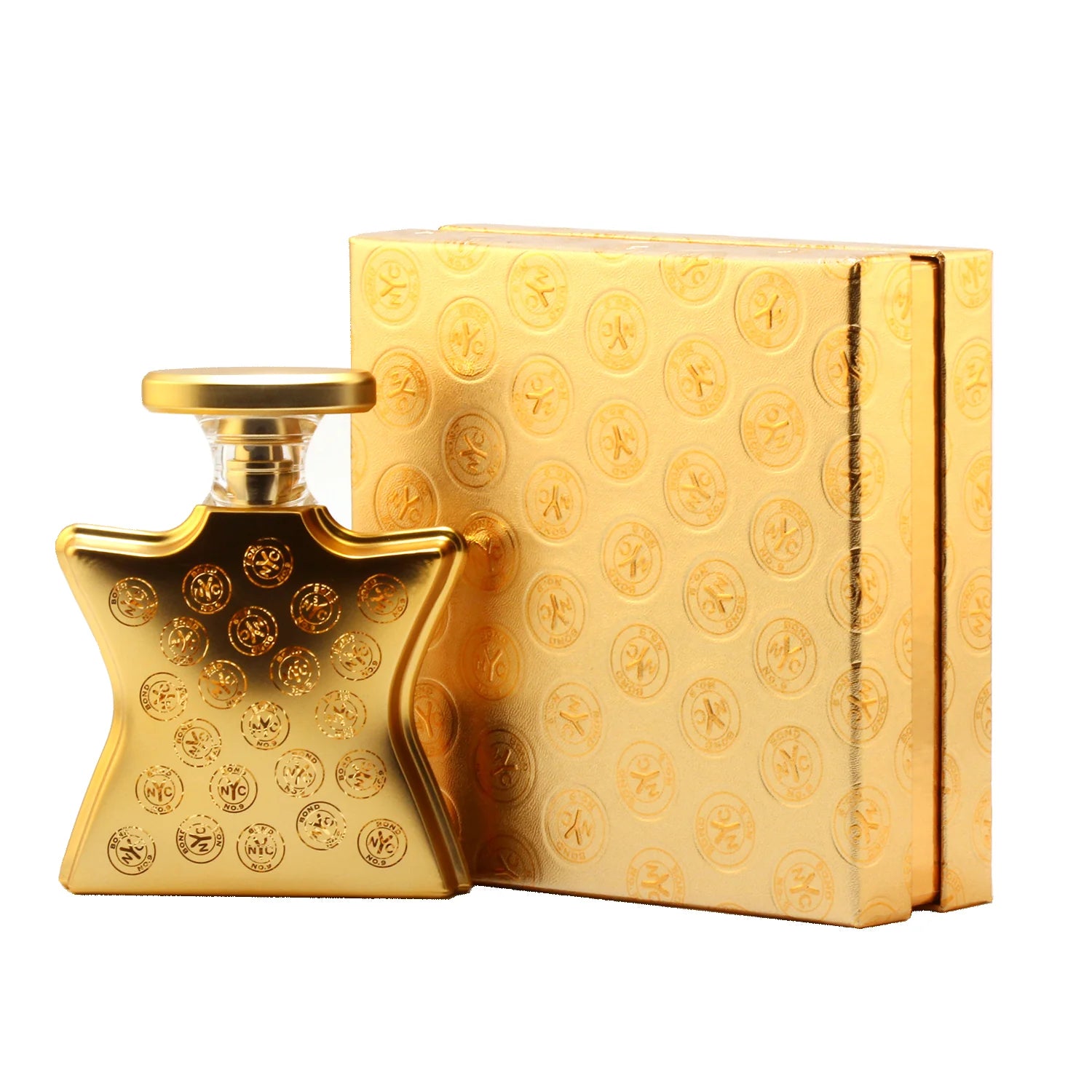 BONDNO.9_NEWYORKSIGNATURE_3.4OZEDPSPRAY.webp
