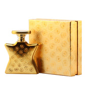 BOND NO.9 "NEW YORK SIGNATURE" 3.4OZ EDP SPRAY