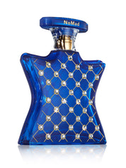 BOND NO.9 "NOMAD" 3.4OZ EDP SPRAY
