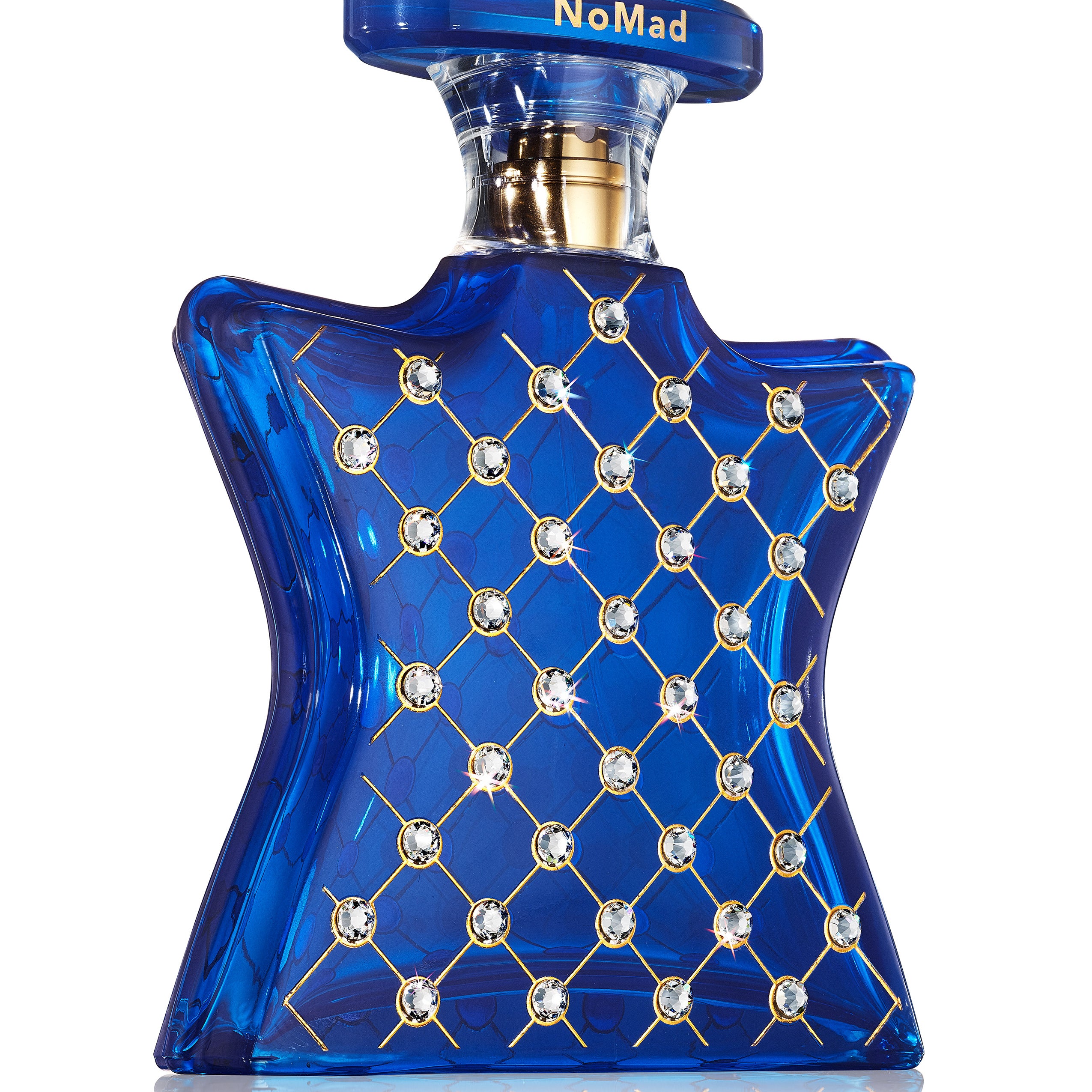 BONDNO.9_NOMAD_3.4OZEDPSPRAY.jpg