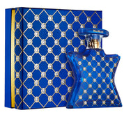 BOND NO.9 "NOMAD" 3.4OZ EDP SPRAY