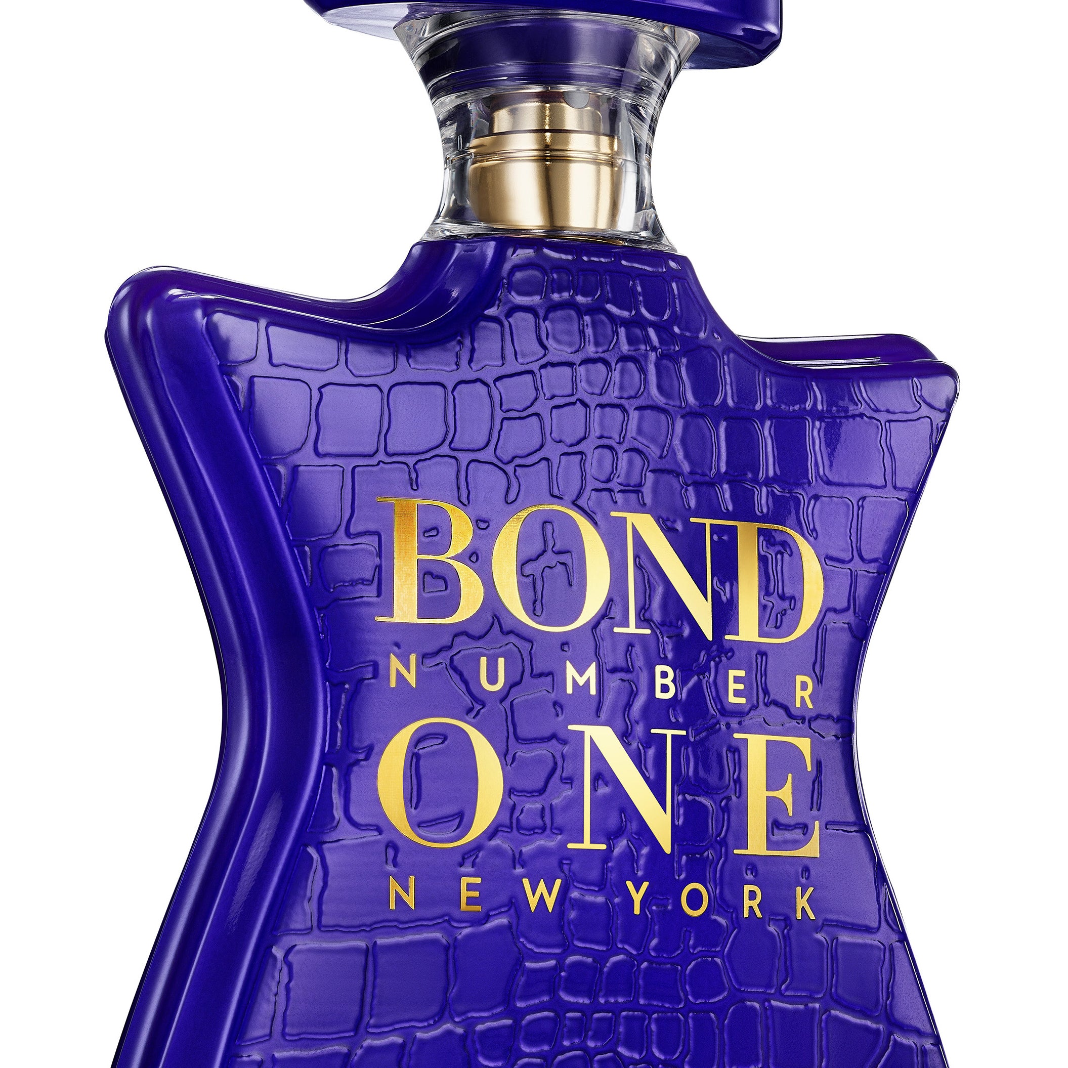 BONDNO.9_NUMBERONE_3.4OZEDPSPRAY.jpg