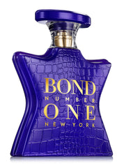 BOND NO.9 "NUMBER ONE " 3.4OZ EDP SPRAY