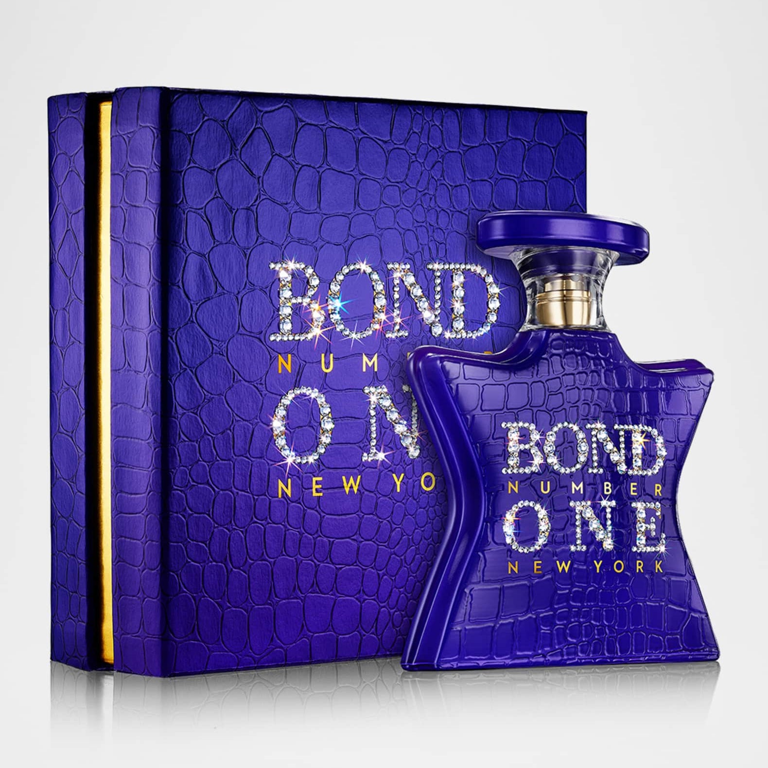 BONDNO.9_NUMBERONE_3.4OZEDPSPRAY_2.jpg