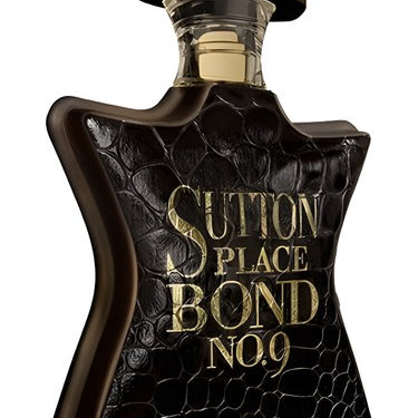 BONDNO.9_SUTTONPLACE_3.4OZEDP.jpg