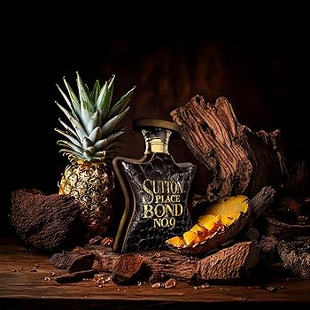 BONDNO.9_SUTTONPLACE_3.4OZEDP_2.jpg