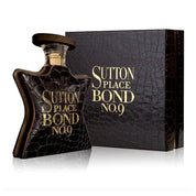 BOND NO.9 "SUTTON PLACE " 3.4OZ EDP