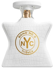BOND NO.9"TRIBECA" 3.4OZ EDP SPR