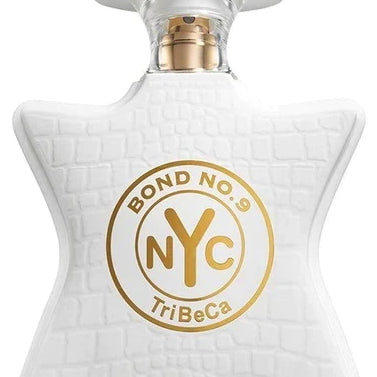 BONDNO.9_TRIBECA_3.4OZEDPSPR.webp