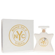 BOND NO.9"TRIBECA" 3.4OZ EDP SPR
