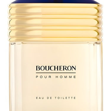BOUCHERONEDTSPRMEN.jpg