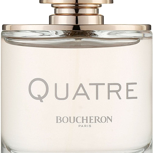BOUCHERONQUATRELEPARFUM3.4OZSPRWOMEN.jpg
