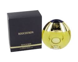 BOUCHERONSPRWOMEN.jpg