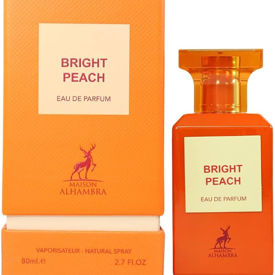 BRIGHTPEACH3.4OZEDPSPR.jpg