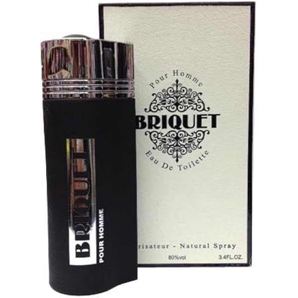 BRIQUETBLUE3.4OZEDTSPR.jpg