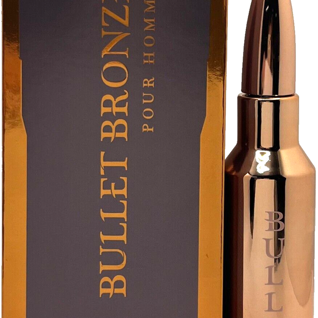 BULLETBRONZE2.5OZEDPSPRAYFORMEN.png