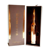 BULLET BRONZE 2.5 OZ EDP SPRAY FOR MEN