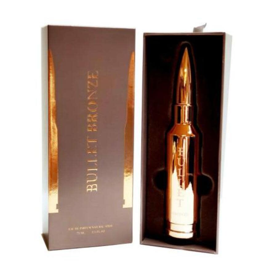 BULLETBRONZE2.5OZEDPSPRAYFORMEN_2.jpg