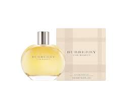 BURBERRY3.4OZEDPSPRWOMEN.jpg