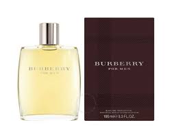 BURBERRY3.4OZEDTSPRMEN.jpg