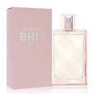 BURBERRYBRITSHEER3.4OZEDTSPR-WOMEN.jpg