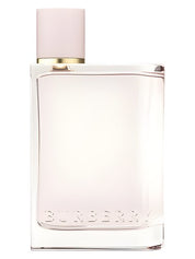BURBERRY HER 3.3OZ EDP SPR