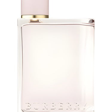 BURBERRYHER3.3OZEDPSPR.jpg