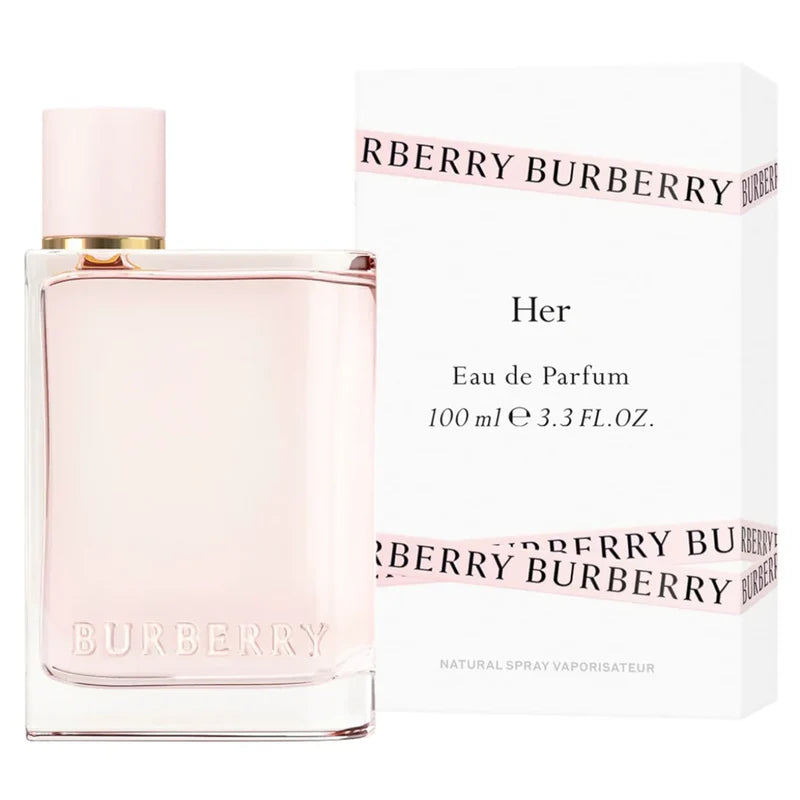 BURBERRYHER3.3OZEDPSPR_2.webp