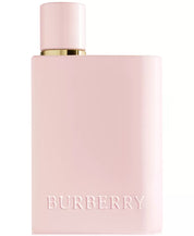 BURBERRY HER "ELIXIR" 3.3OZ EDP SPR