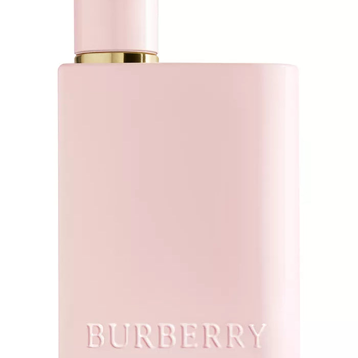 BURBERRYHER_ELIXIR_3.3OZEDPSPR.webp