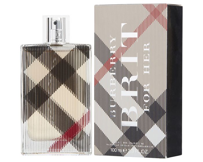 BURBERRY_BRIT_3.4OZEAUDEPARFUMSPRWOMEN.jpg