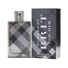 BURBERRY_BRIT_3.4OZEDTSPRMEN.jpg