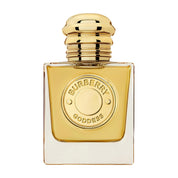BURBERRY "GODDESS INTENSE"  3.4OZ EDP SPR WOMEN