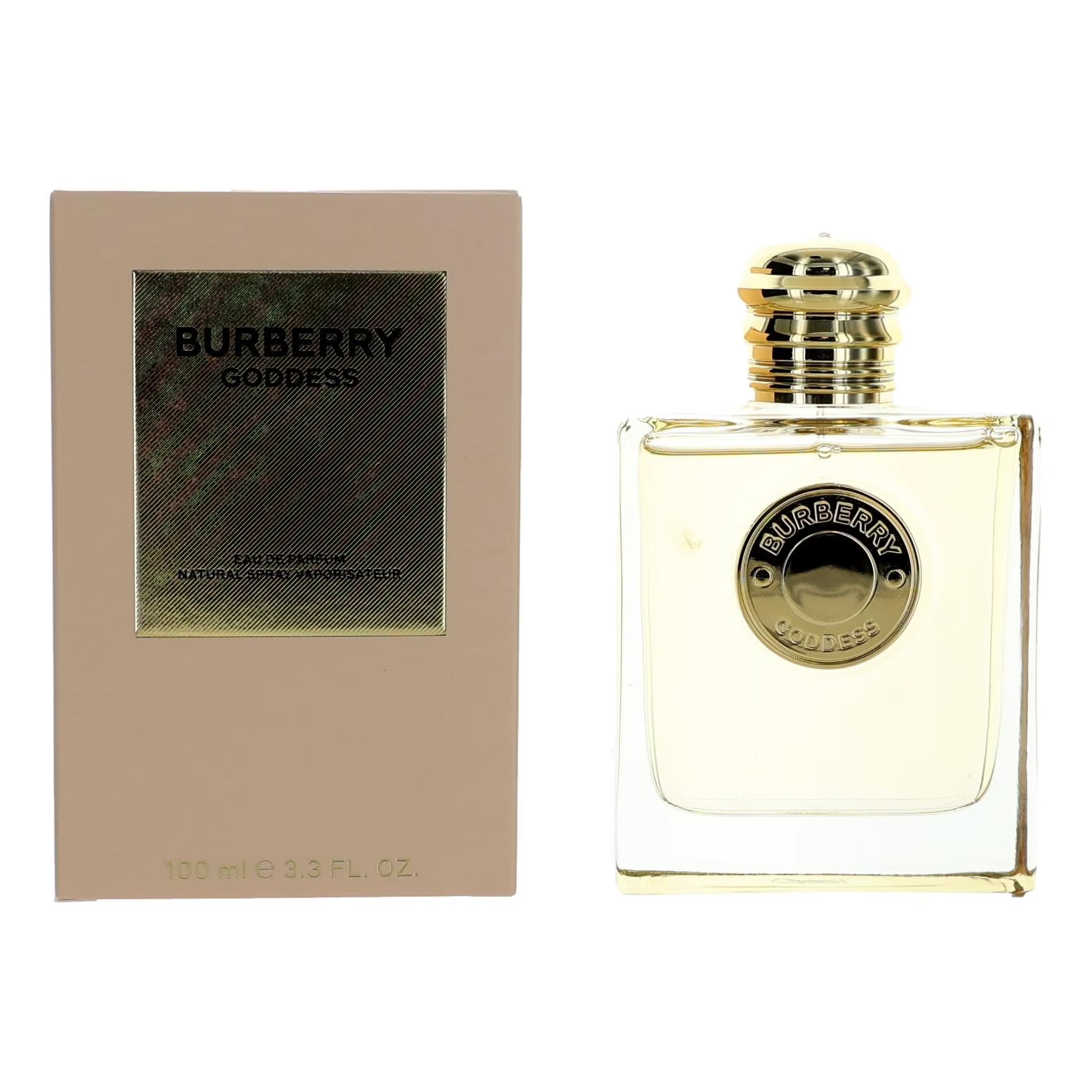 BURBERRY_GODDESS_3.4OZEDPSPRWOMEN.avif