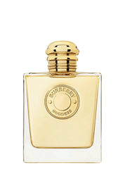 BURBERRY "GODDESS"  3.4OZ EDP SPR WOMEN