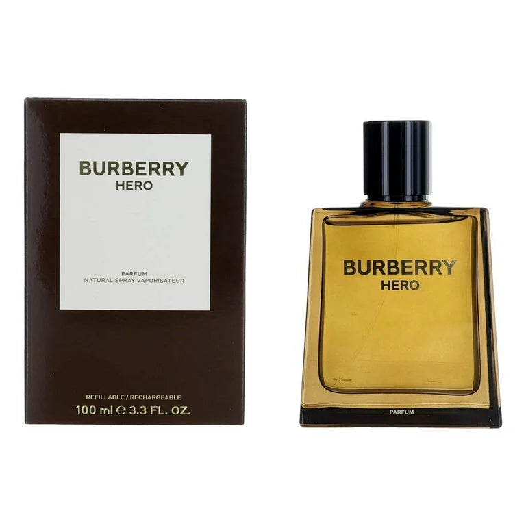 BURBERRY_HEROPARFUM_3.4OZSPRAYFORMEN.webp