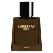 BURBERRY "HERO PARFUM" 3.4 OZ SPRAY FOR MEN