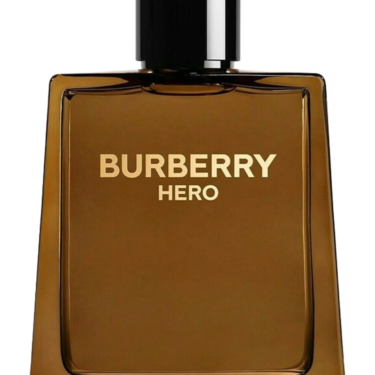 BURBERRY_HERO_3.4OZEDPSPRAYFORMEN.avif