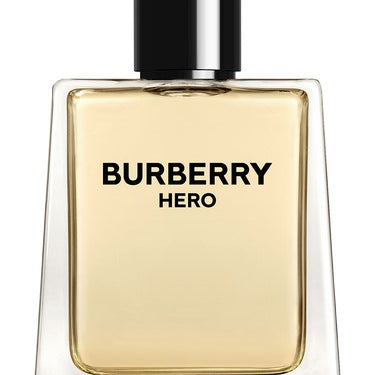BURBERRY_HERO_3.4OZEDTSPRAYFORMEN.jpg