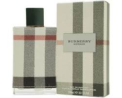 BURBERRY_LONDON_3.4OZEDPSPRWOMEN.jpg