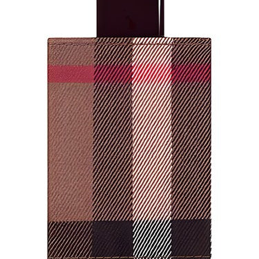 BURBERRY_LONDON_3.4OZEDTSPRMEN.jpg