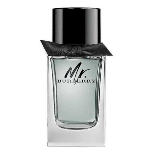 BURBERRY_MRBURBERRY_3.4OZEDTSPRMEN.jpg