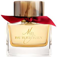 BURBERRY_MYBURBERRY_1.6OZEDPSPRWOMEN.jpg