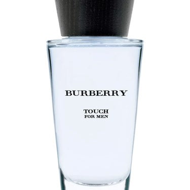 BURBERRY_TOUCH_3.3OZEDTSPRMEN.jpg