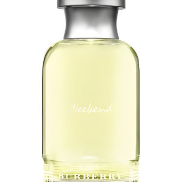 BURBERRY_WEEKEND_1.7OZEDTSPRMEN.jpg