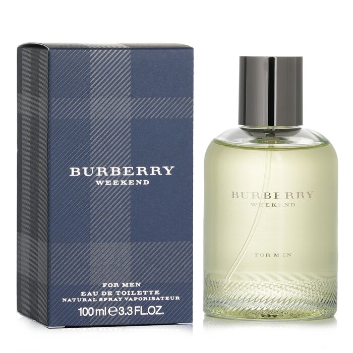 BURBERRY_WEEKEND_3.3OZEDTSPRMEN.jpg