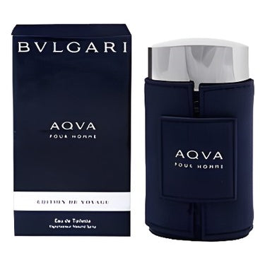 BVLGARI_AQUA_3.3OZEDTSPRMEN.jpg